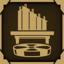Blackmore Stack Icon