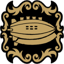 Blimp Buster Icon