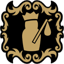 Master Mendicant Icon