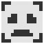 Vx6  Icon