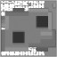 N&8^2^%$1``  Icon