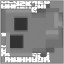 (=+66&1$  Icon