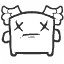 Dead Boy  Icon