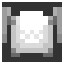 I Have Crabs!  Icon