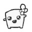 Suffragette  Icon