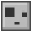 The Jump man  Icon