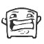 Golden God  Icon