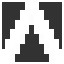 The Fly guy  Icon