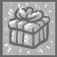The Golden Gift! Icon