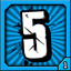 2 Fast 2 Fiona Icon