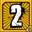Temptation Icon