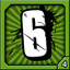 No Matter Where You Go… Icon