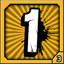 Don't Make Me Wait Icon