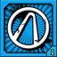 Devil on Your Shoulder Icon