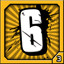 Maneater Icon