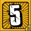 Rupture Icon