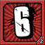 Bro or Bot Icon