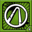 … There You Are Icon