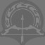 Auriel's Bow Icon