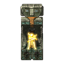 Express Journey Icon