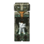 Farewell Icon