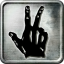Deadly tools Icon