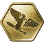 Colonel Icon