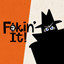 Fakin' It: Deep Cover Icon