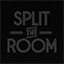Split the Room: Audience Victim Icon