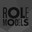 Role Models: Majorities Rule Icon