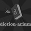 Dictionarium: Mucus Ranch Icon