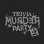 Trivia Murder Party 2: Quiplash! Icon