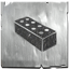 Brick Master Icon