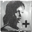 The Last of Us - Hard + Icon
