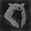 The Old Trapper Icon