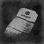Hard Times Icon