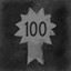 Centurion Icon