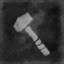 Just Like New Icon