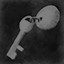 Too Big to Fail Icon