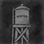 Paradise Lost Icon