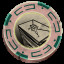 The Gang's All Here Icon