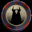 The Door of Old Habits... Icon
