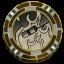 Out of the Frying Pan… Icon