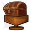 Treasure Hunter Icon
