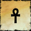 The Land of Death Icon