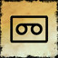A Good Listener Icon
