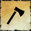 Break Down Barriers Icon