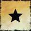Sigils Are Not Enough Icon