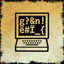 Press The Serpent Icon