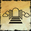 Eternal Life Icon